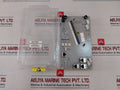 Honeywell 51308307-175 Controller Circuit Board