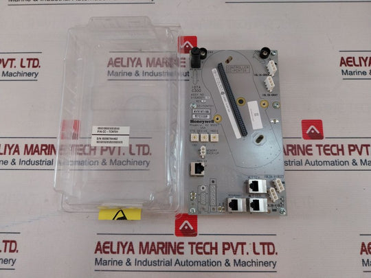 Honeywell 51308307-175 Controller Circuit Board