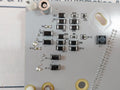 Honeywell 51308307-175 Controller Circuit Board