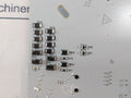 Honeywell 51308307-175 Controller Circuit Board