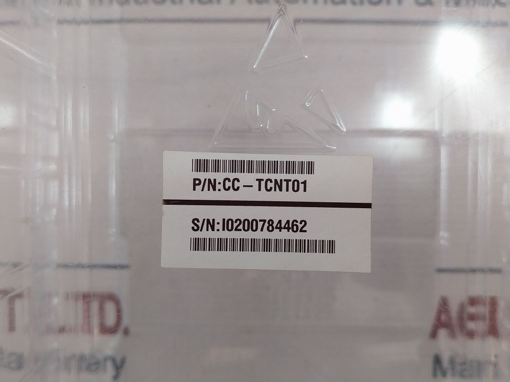 Honeywell 51308307-175 Controller Circuit Board