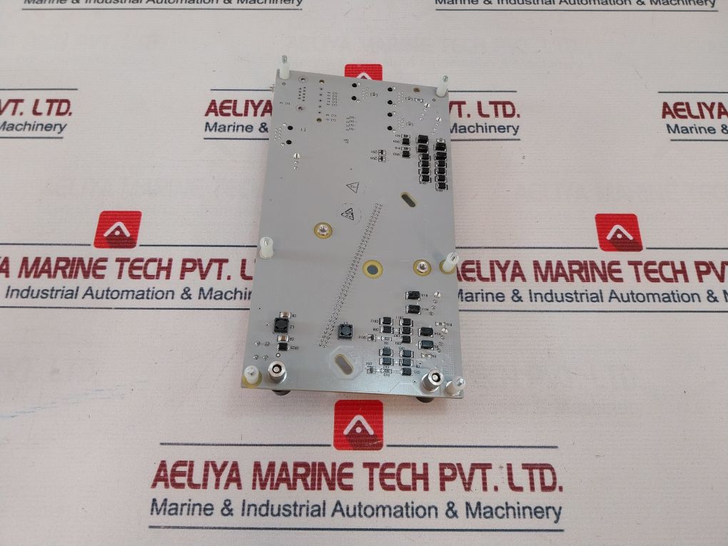 Honeywell 51308307-175 Controller Circuit Board