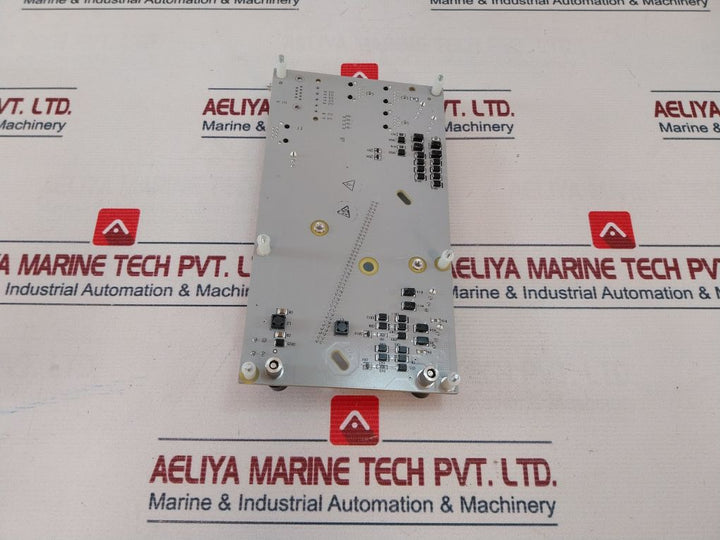 Honeywell 51308307-175 Controller Circuit Board