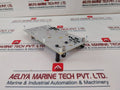 Honeywell 51308307-175 Controller Circuit Board