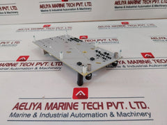Honeywell 51308307-175 Controller Circuit Board