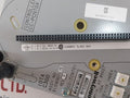 Honeywell 51308307-175 Controller Circuit Board