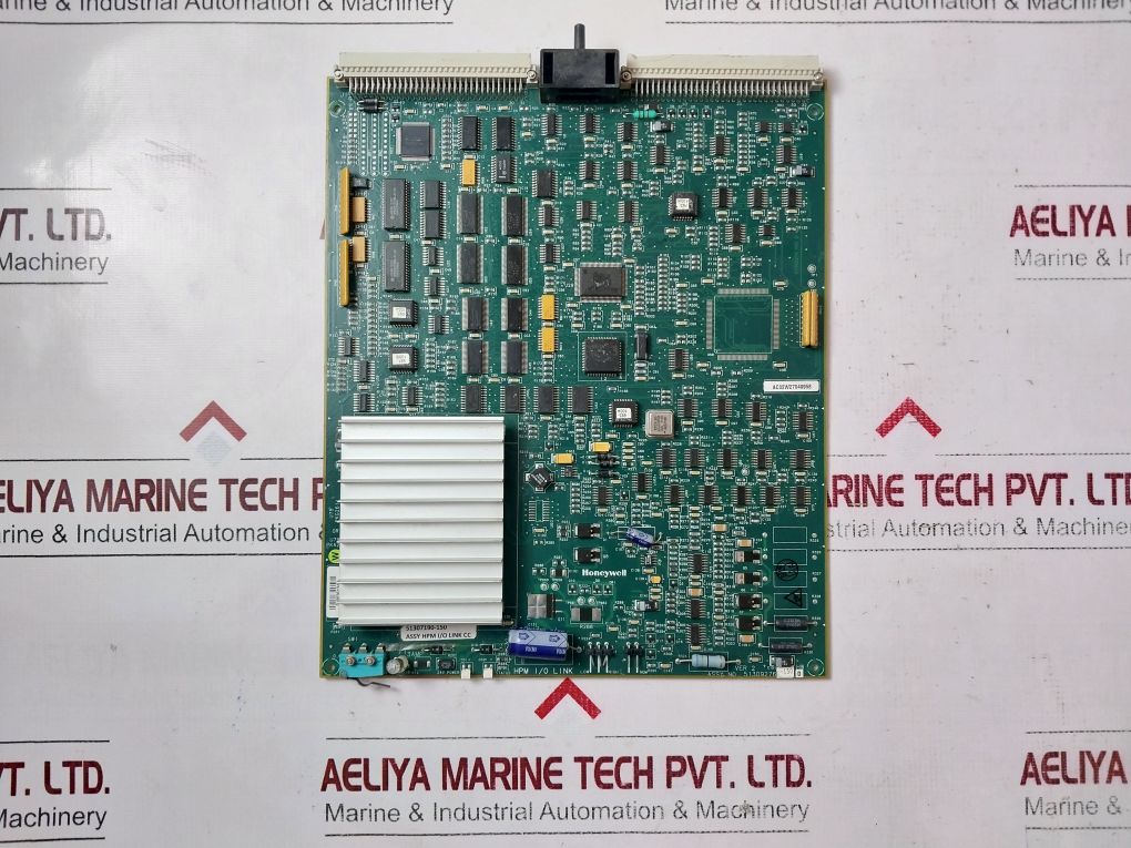 Honeywell 51309276-150