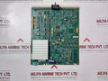 Honeywell 51309276-150