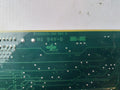Honeywell 51309276-150 Hw: D High Performance I/O Link Pcb Card