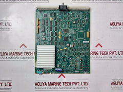 Honeywell 51309276-150