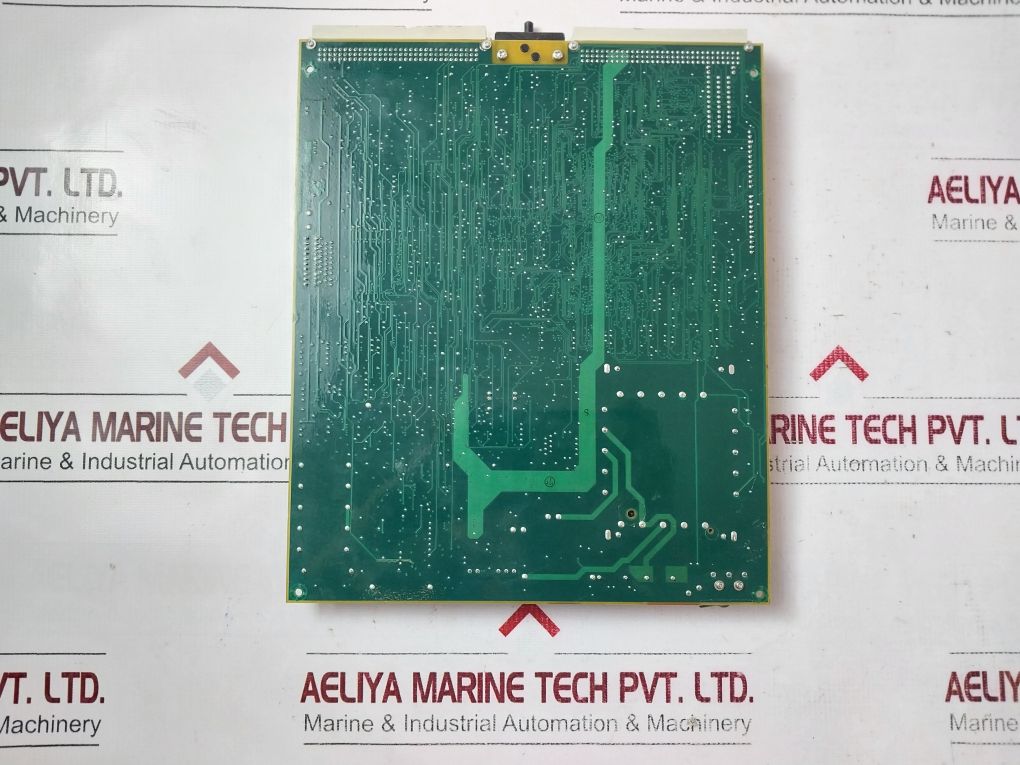 Honeywell 51309276-150 Hw: D High Performance I/O Link Pcb Card