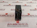 Honeywell 51309288-475 Redundancy Module Tk-prr021