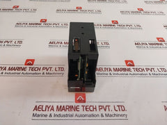 Honeywell 51309288-475 Redundancy Module Tk-prr021
