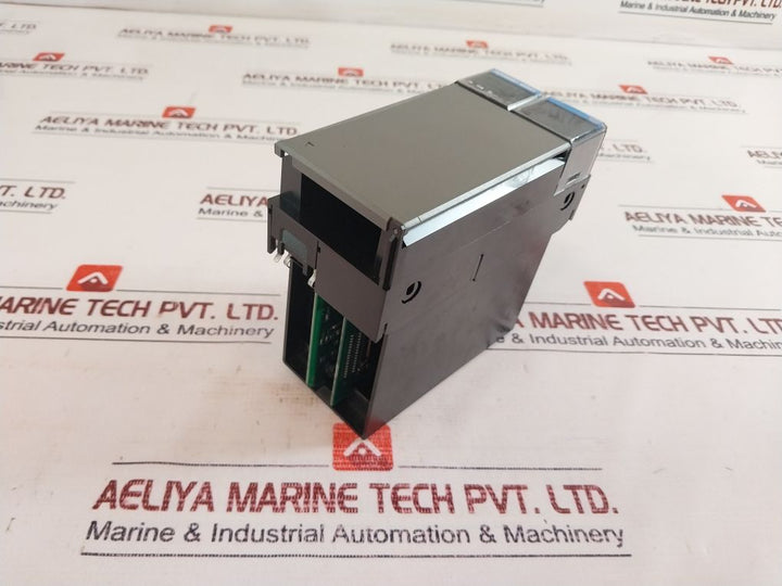 Honeywell 51309288-475 Redundancy Module Tk-prr021