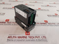 Honeywell 51309288-475 Redundancy Module Tk-prr021