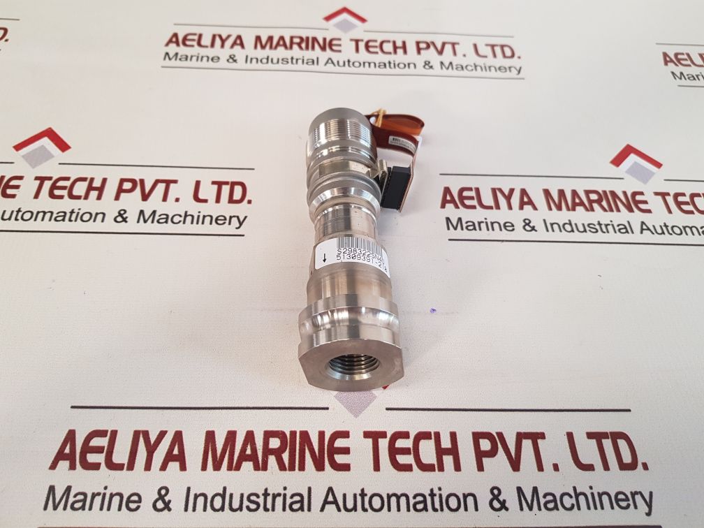 Honeywell 51309391-210