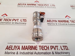 Honeywell 51309391-210