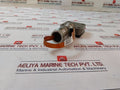 Honeywell 51309688-001 Pressure Transmitter Rev E