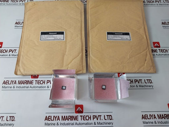 Honeywell 51309790-501 Udc2300 Prom Upgrade Kit