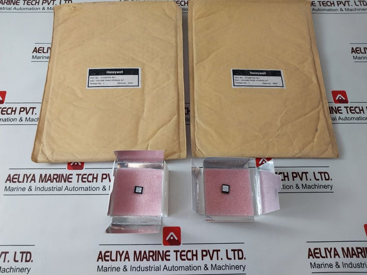 Honeywell 51309790-501 Udc2300 Prom Upgrade Kit