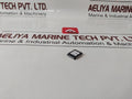 Lot of 9x Honeywell 51309790-501 Udc2300 Prom Upgrade Kit