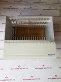 Honeywell 51401631-100