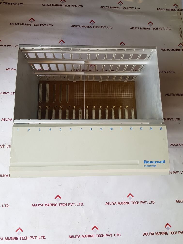 Honeywell 51401631-100