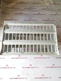 Honeywell 51401631-100