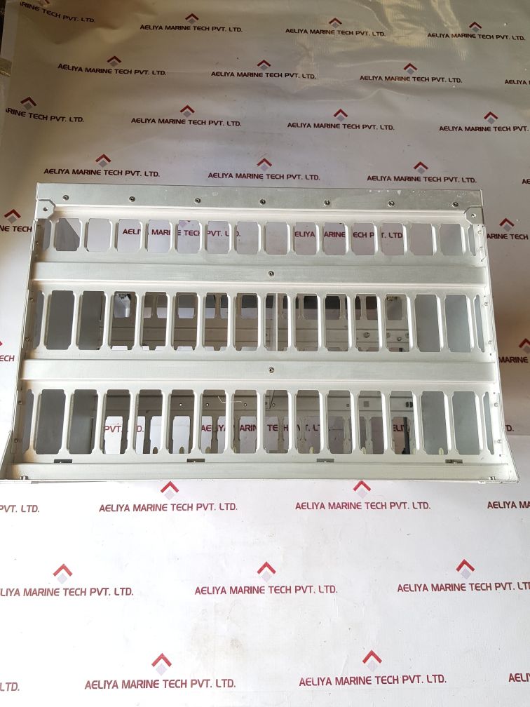 Honeywell 51401631-100