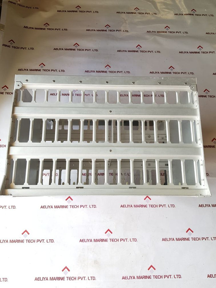 Honeywell 51401631-100