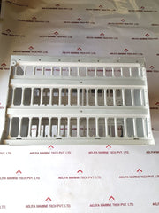 Honeywell 51401631-100