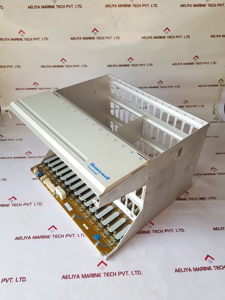 Honeywell 51401631-100