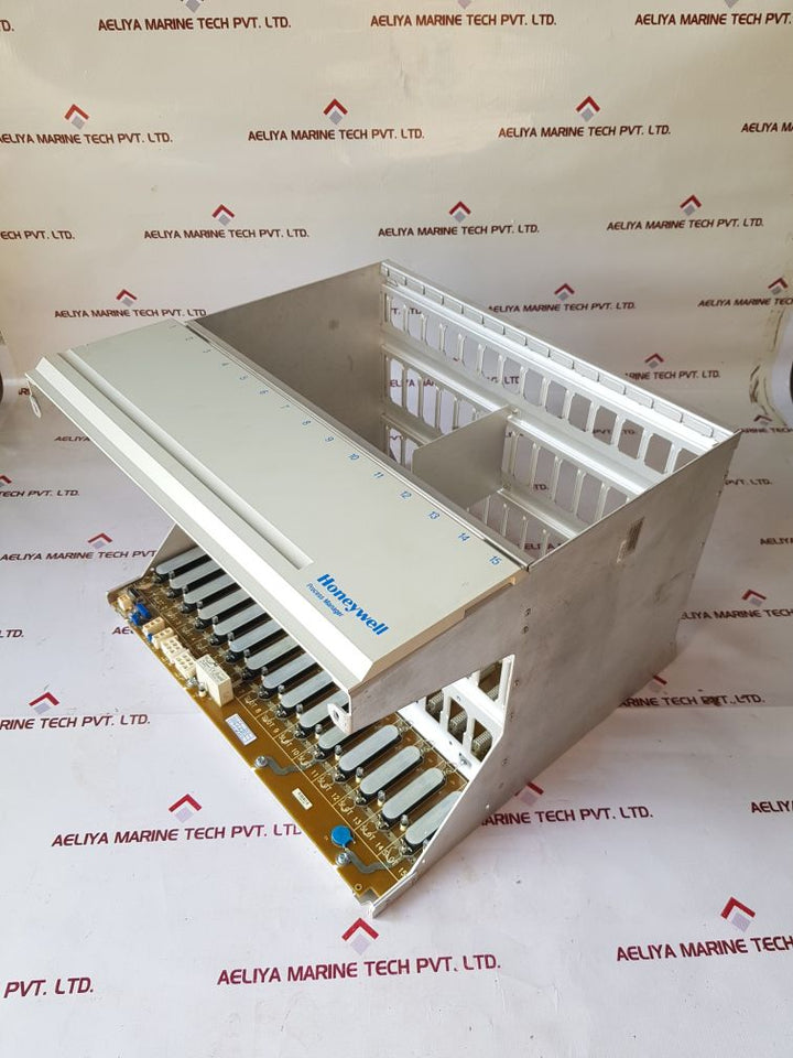 Honeywell 51401631-100