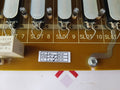 Honeywell 51401631-100