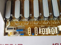 Honeywell 51401631-100