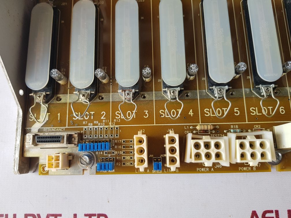 Honeywell 51401631-100