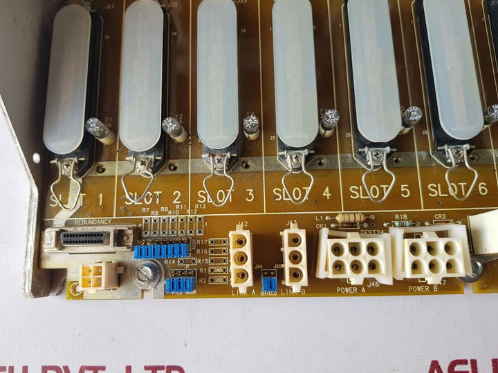 Honeywell 51401631-100