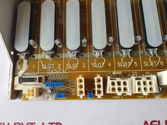 Honeywell 51401631-100