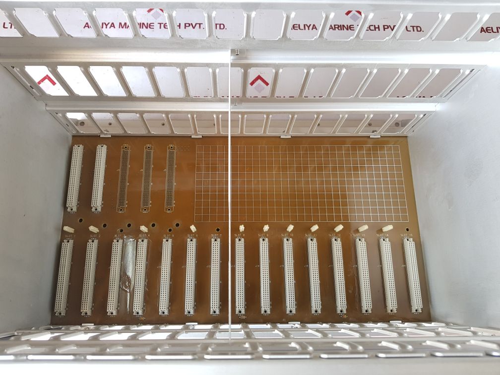 Honeywell 51401631-100