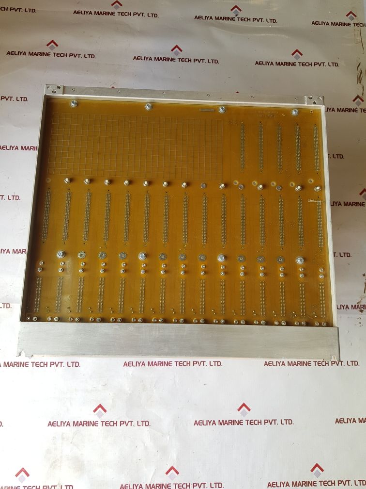 Honeywell 51401631-100