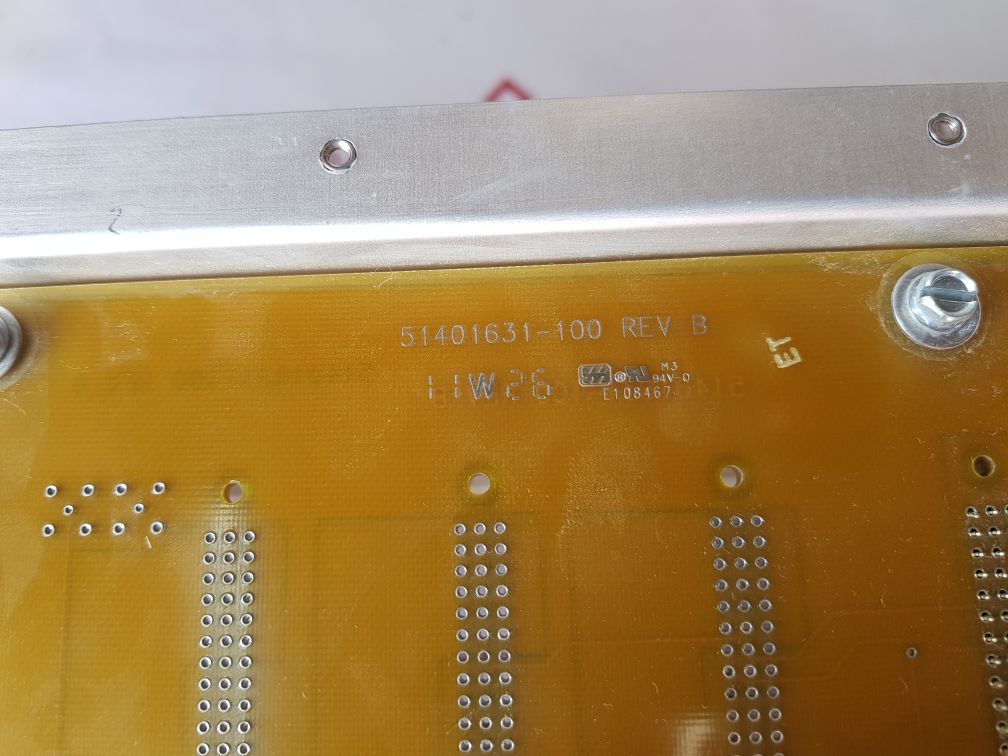 Honeywell 51401631-100