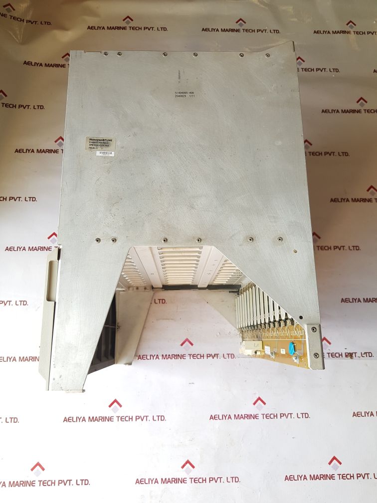 Honeywell 51401631-100