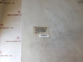 Honeywell 51401631-100
