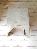 Honeywell 51401631-100