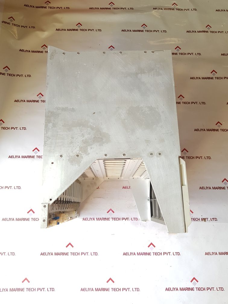 Honeywell 51401631-100