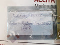Honeywell 51401631-100 Process Manager Backplane Board 51401631