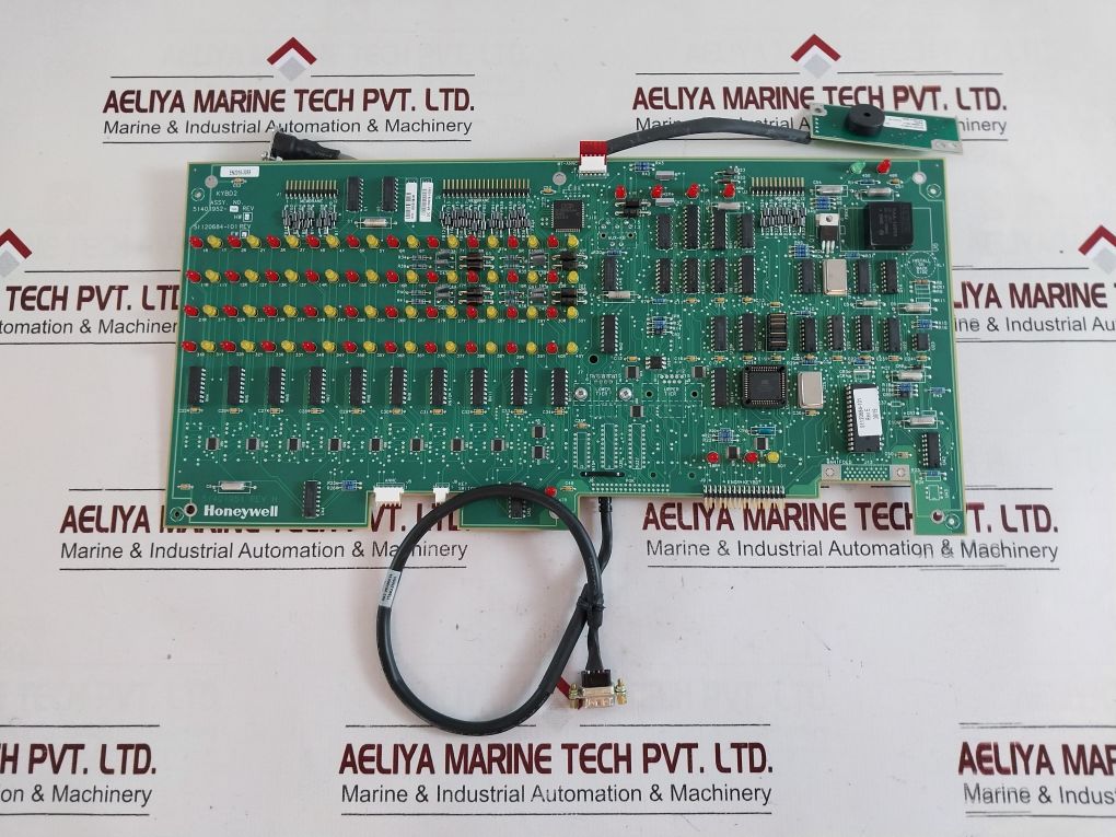 Honeywell 51401952-200