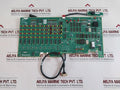 Honeywell 51401952-200