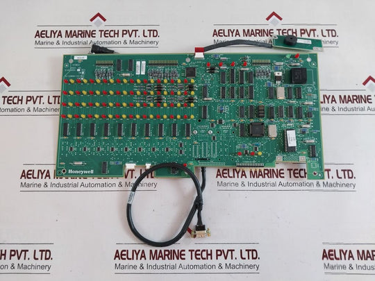 Honeywell 51401952-200