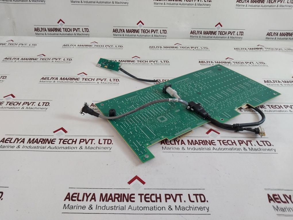 Honeywell 51401952-200/51120684-101 Pcb Card